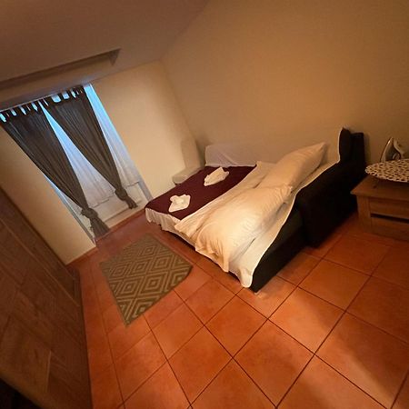 L&L Residence Brüsszel Kültér fotó
